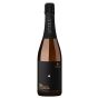 Acala Vin Blanc Sans Alcool - 75 cl