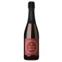 Acala Sans Alcool Épices d'Hiver - 75 cl