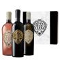 Acta Non Verba Wines Experience Box