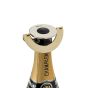 Adhoc Champ Champagne stopper Deluxe