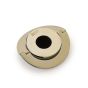 Adhoc Champ Champagne stopper Deluxe