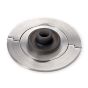 Adhoc-Champagnestopper-Stainless-Steel