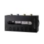 Aquagen Deep Oceaan Water Gift Box