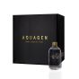 Aquagen deep ocean still water