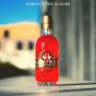 Albatross liquor