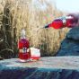Albatross liquor