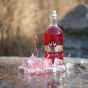 Albatross liquor