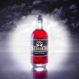 Albatross liquor