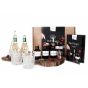 Alchemistbox - Red Ginger