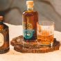 Havaniets Cuba Libre Mocktail Set