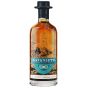 Havaniets Rum