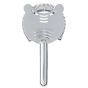 Alessi 5053 Bar Strainer