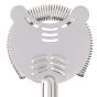 Alessi 5053 Bar Strainer