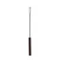 Alessi Fondue Forks
