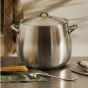 Alessi Vabene Pasta Tester