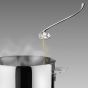 Alessi Vabene Pasta Tester