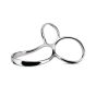 Alessi Pasta Tools Set