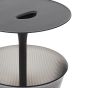 Alessi Ice Bucket Table