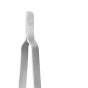 Alessi Kitchen Tongs