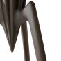 Alessi Juicy Salif 