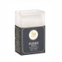 Osma Laboratoires Traditional Alum Stone
