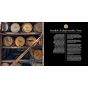 American Whiskey Master Class