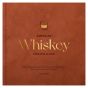 American Whiskey Master Class