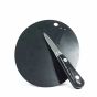 Andre Verdier oyster set