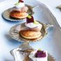 Amuse Shells