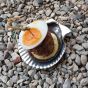Amuse Shells