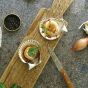 Amuse Shells