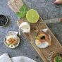 Amuse Shells