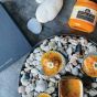 Amuse Shells