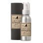 Beard Care Kit