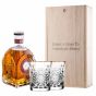 The Antverpia Rum Experience Gift Box