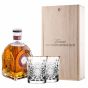 The Antverpia Rum Experience Gift Box