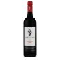 Anvers Razorback Road Shiraz Rode Wijn 2018