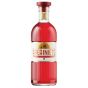 Aperiniets Aperitivo Originale Non-Alcoholic
