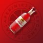 Aperiniets Aperitivo Originale Non-Alcoholic