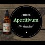 Copperhead blends | Luxury For Men