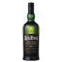 Ardbeg 10 years whisky