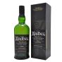 Ardbeg 10 years whisky