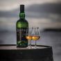 The Ultimate Whisky Gift Set
