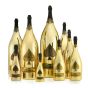 Armand de Brignac Brut Gold Champagne - 1,5L