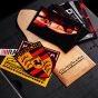 Artifacts - Porsche Motorsport