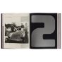 Artifacts - Porsche Motorsport