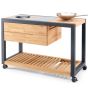 Induplus Arvid Wok Multiflex