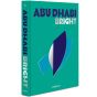 Assouline Abu Dhabi Bright