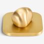 Assouline Candle Lid Pebble