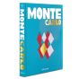 Assouline Monte Carlo